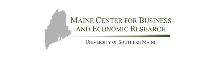 Maine Center for Business and Economic Research (MCBER)