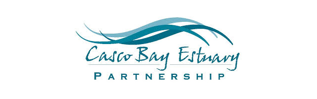 Casco Bay Estuary Partnership (CBEP)