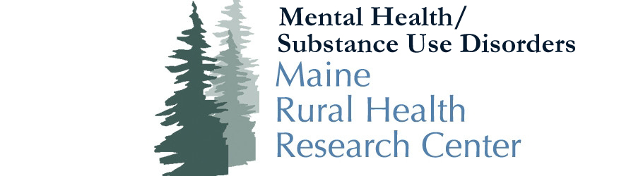 Mental Health / Substance Use Disorders
