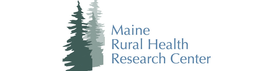 Maine Rural Health Research Center (MRHRC)