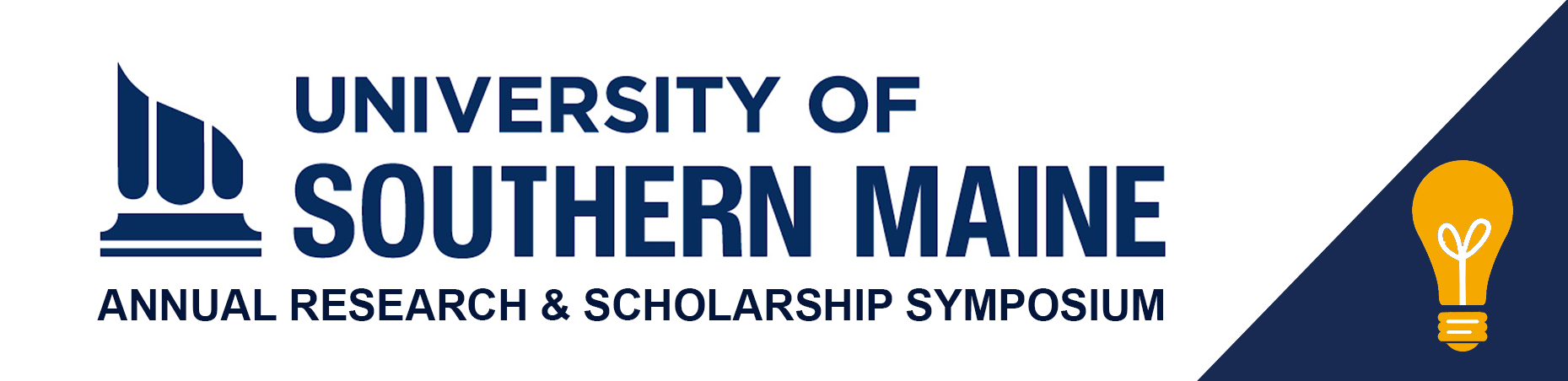 USM Research and Scholarship Symposium