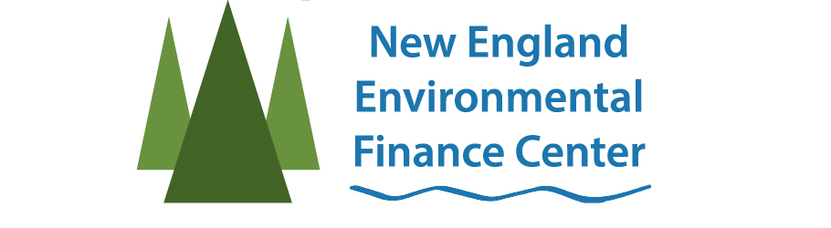 New England Environmental Finance Center (NEEFC)