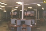Bailey Hall Library