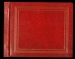 Ruby Family Photo Album 001 by USM Special Collections
