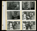 Ruby Family Photo Album 007 by USM Special Collections