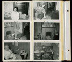 Ruby Family Photo Album 010 by USM Special Collections