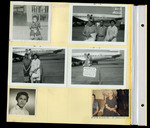 Ruby Family Photo Album 013 by USM Special Collections