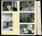 Ruby Family Photo Album 015 by USM Special Collections