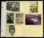 Ruby Family Photo Album 016 by USM Special Collections