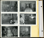 Ruby Family Photo Album 017 by USM Special Collections