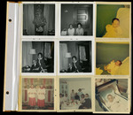 Ruby Family Photo Album 018 by USM Special Collections