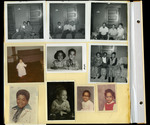 Ruby Family Photo Album 019 by USM Special Collections
