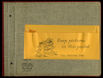 Ruby Family Photo Album 021 by USM Special Collections