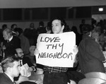 Lewiston Non-Discrimination Ordinance - January, 1993 by Annette Dragon