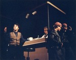 As Is 8" x 10" Photograph 3 by University of Southern Maine Department of Theatre
