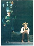 As You Like It 1 by University of Southern Maine Department of Theatre