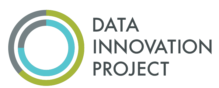 Data Innovation Project