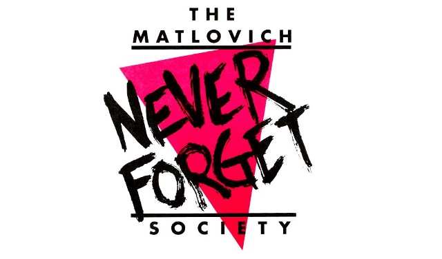 Matlovich Society (1991-1997)