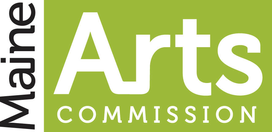 Maine Arts Comission