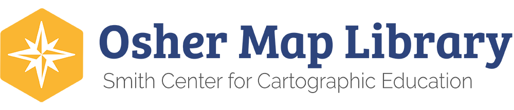 Osher map Library