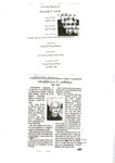 Graziella V. Lowell Obituary by Lewiston Sun Journal