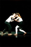 Dance USM 1999 Photograph