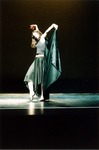 Dance USM 1999 Photograph