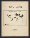 Discussion Paper No. 1: The Detroit Geographical Expedition by William Bunge