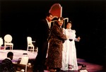 Die Fledermaus Photo 26 by University of Southern Maine Department of Theatre