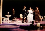 Die Fledermaus Photo 29 by University of Southern Maine Department of Theatre