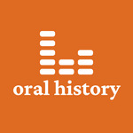 Arsene Cailler and Family History Research with Don Cailler by Donald Cailler and Anna Faherty