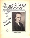 The Scoop by Lewiston Administrative Association