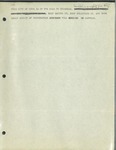 1949 Lewiston Speech Fragment