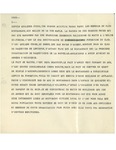 1949 WCOU Le Club Montagnard Speech by Louis-Philippe Gagné