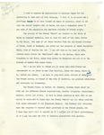 02/11/1949 Portland City Hall Speech by Louis-Philippe Gagné
