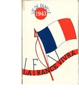 La France Vivre Program by Henry Deyglun