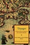 Voyages: A Maine Franco-American Reader by Nelson Madore and Barry Rodrigue