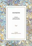 Mankind by Kathleen Ashley and Gerard NeCastro
