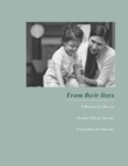 From Their Lives: A Manual on How to Conduct Focus Groups of Low-Income Parents by Helen Ward and Julie Atkins