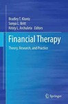 Experiential Financial Therapy by Derek Tharp PhD, MFCS, CFP