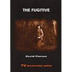The Fugitive by David P. Pierson