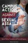 Teaching an online course on Sexual Harassment [Book Chapter] by Susan Fineran PhD, LICSW