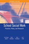 Bullying, and sexual harassment in schools: Pathways to assessment [Book Chapter] by Susan Fineran PhD, LICSW; S. McDonald; and R. Constable