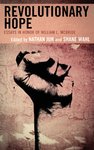 Sartre’s Socialist Democracy and Global Feminism [Book Chapter] by Julien Murphy PhD and Constance Mui PhD