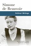 Beauvoir’s Preface to Djamila Boupacha [Book Chapter] by Julien Murphy PhD