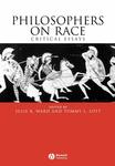 Sartre on American Racism [Book Chapter]