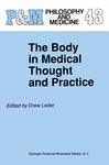 The Body with AIDS: A Post-Structuralist Analysis [Book Chapter] by Julien Murphy PhD