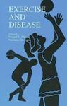 Exercise and Cardiovascular Disease: a Gender Difference by Christopher B. Scott PhD