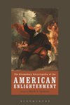 Fourierism in America by Adam-Max Tuchinsky PhD