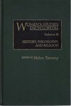 Images of Women in Medieval Drama by Kathleen M. Ashley PhD